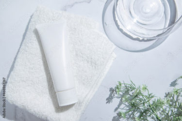 メディア: Twitterの埋め込み