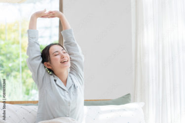 テンプレート: ピンバックとトラックバック