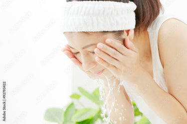 テンプレート: 先頭固定表示