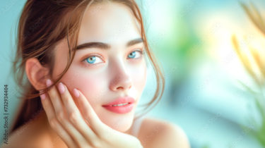 テンプレート: More タグ